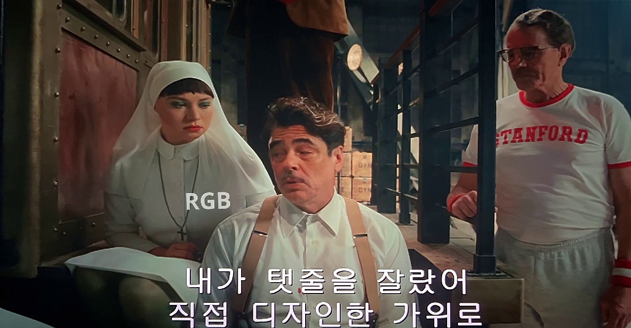 The Phoenician Scheme (2025) TS English + French 1080p AVC 2.0 HC-KOR CineVood.mkv.0001